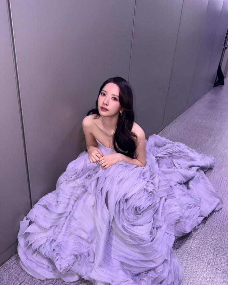 김지연