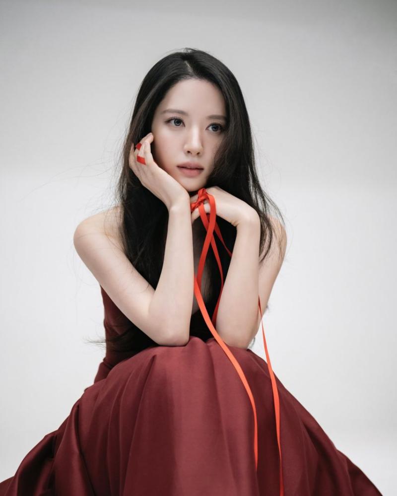 김지연