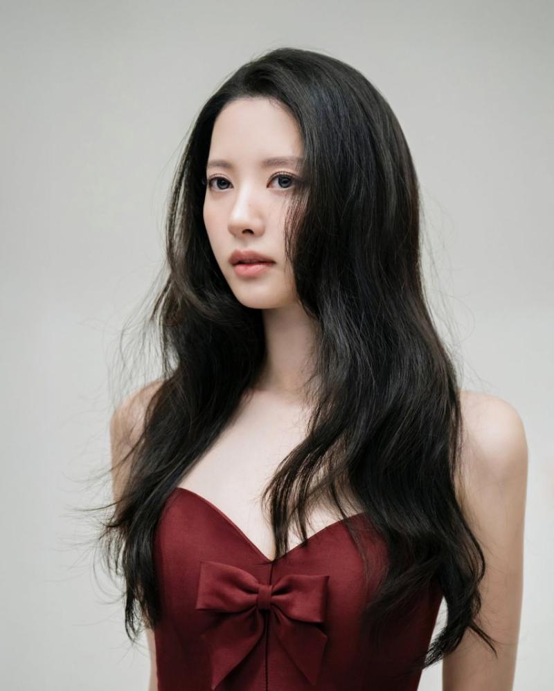 김지연