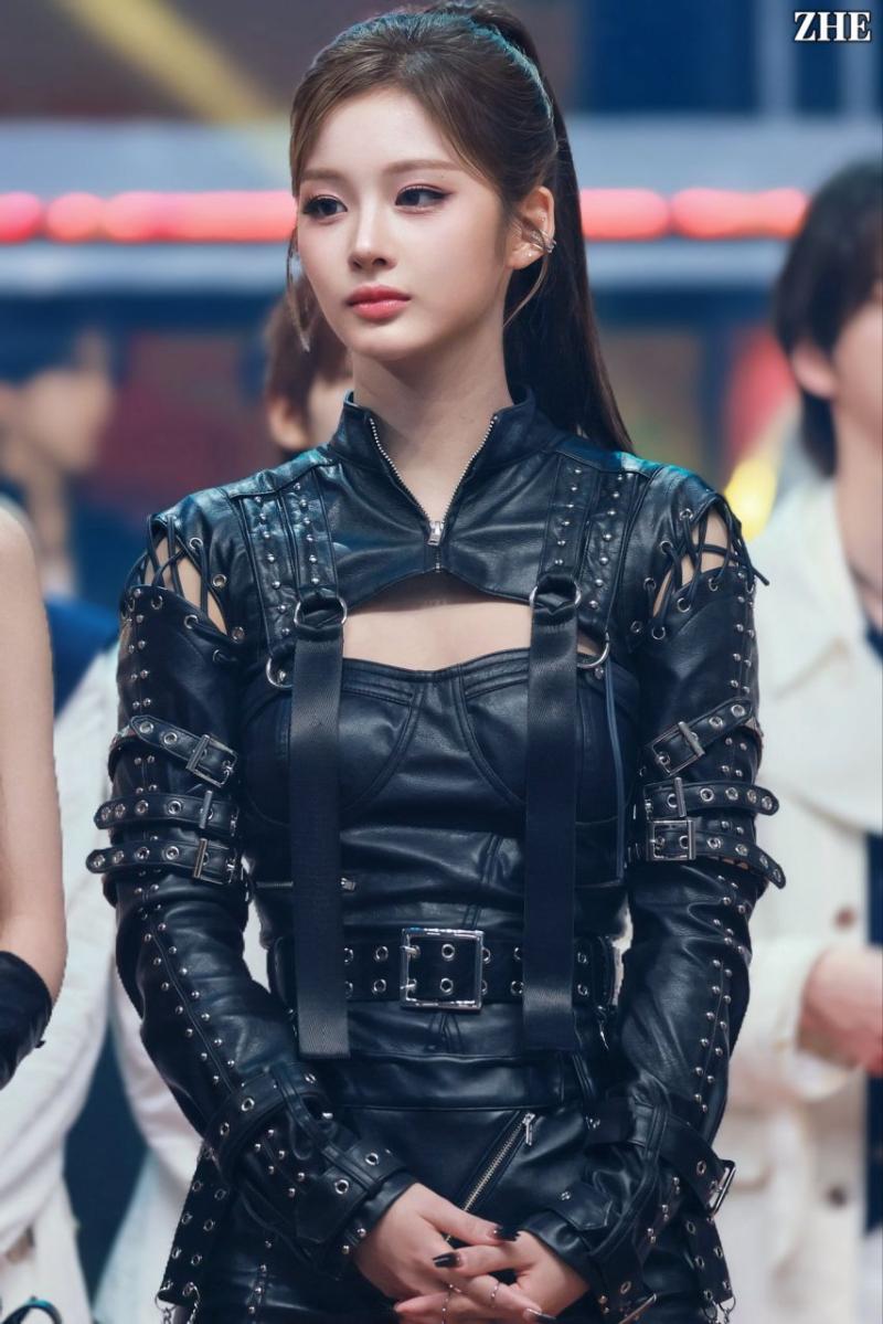 엔믹스 설윤