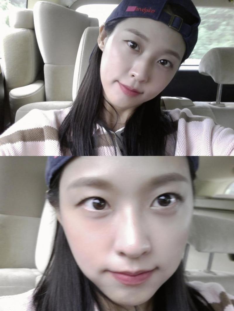 김설현