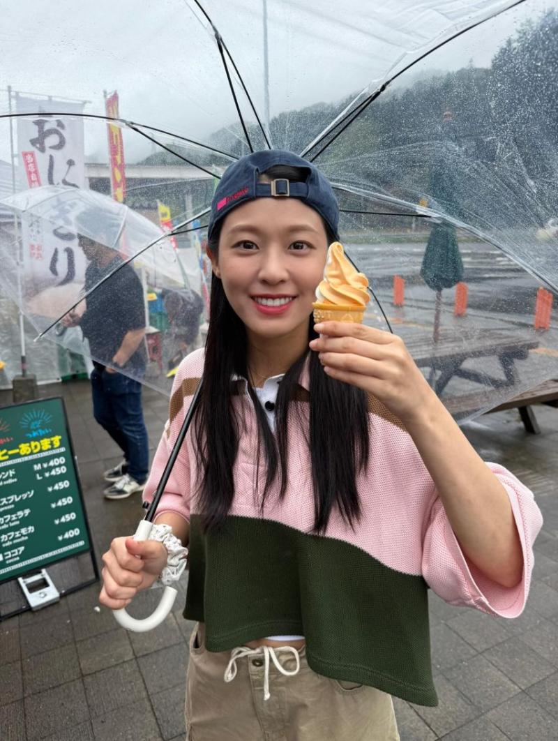 김설현