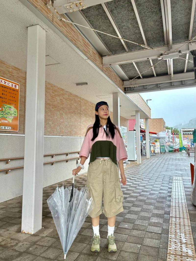 김설현