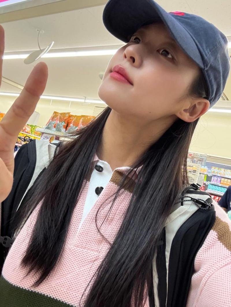 김설현