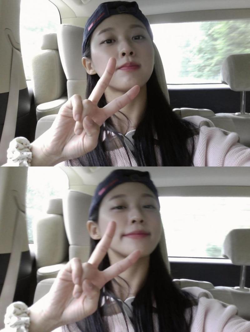 김설현