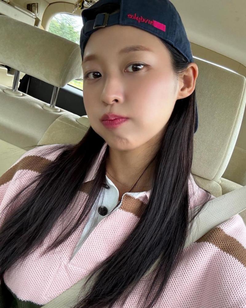 김설현