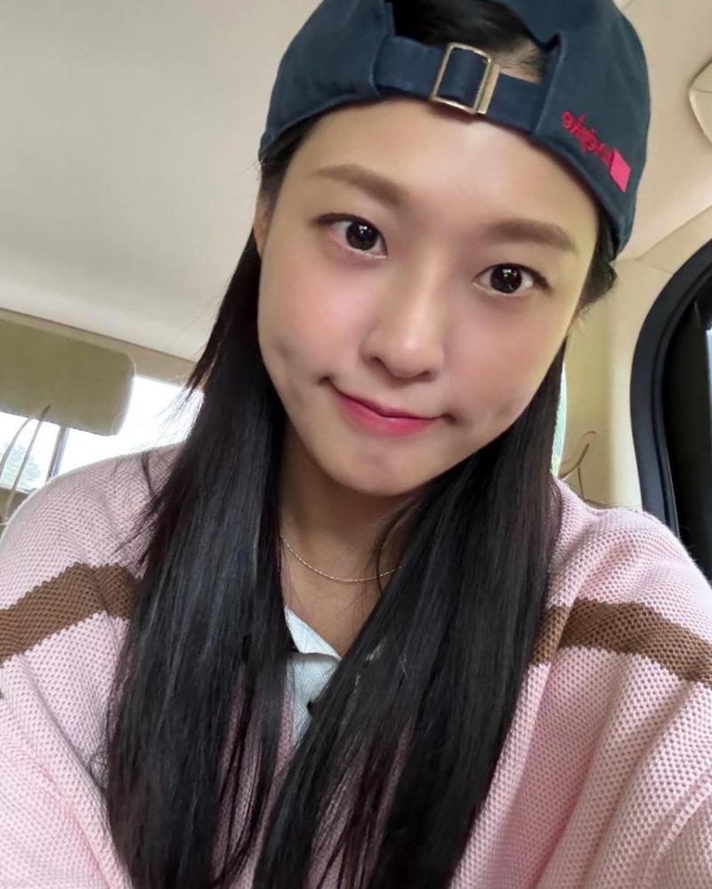 김설현