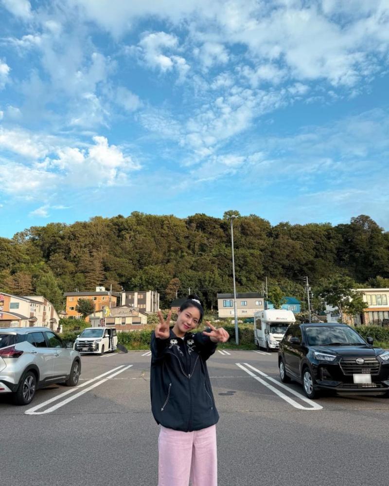 김설현