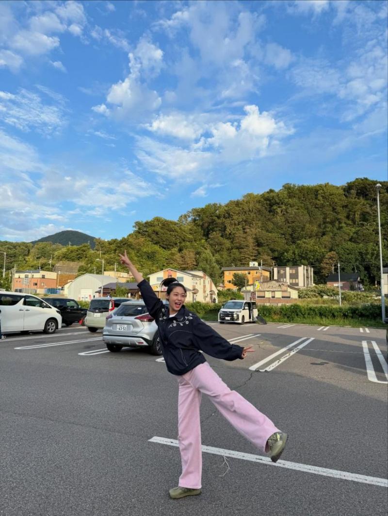 김설현