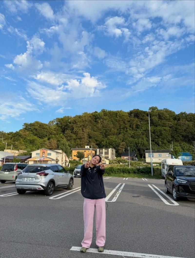 김설현
