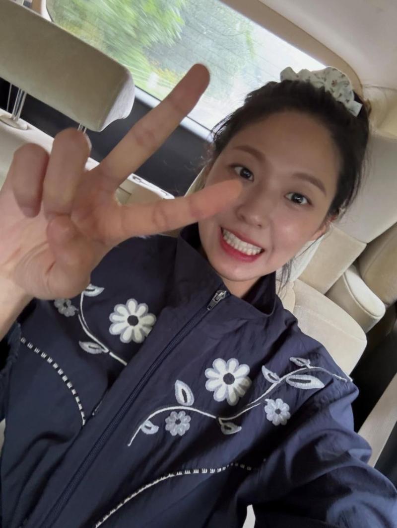 김설현
