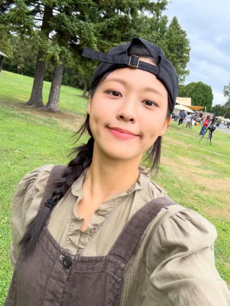 김설현