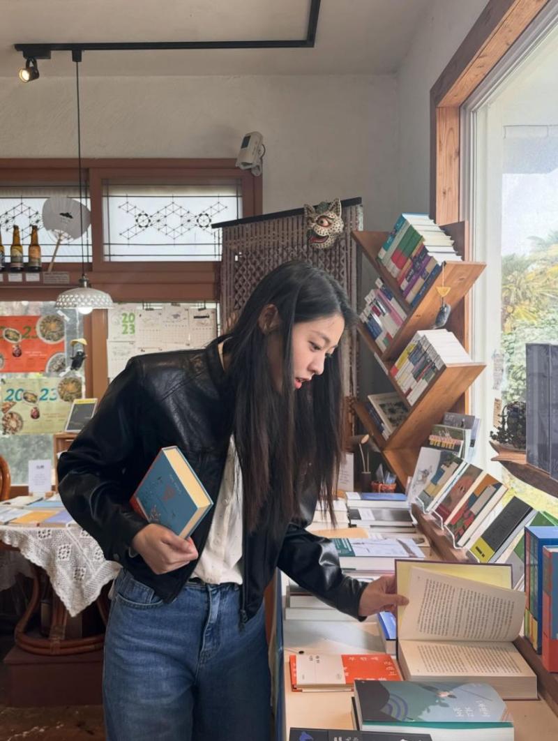 김설현
