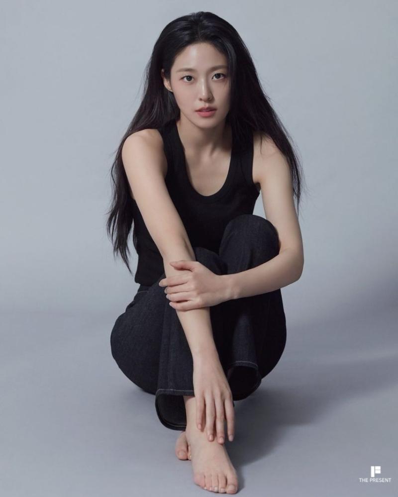 김설현
