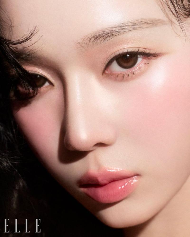 에스파 윈터