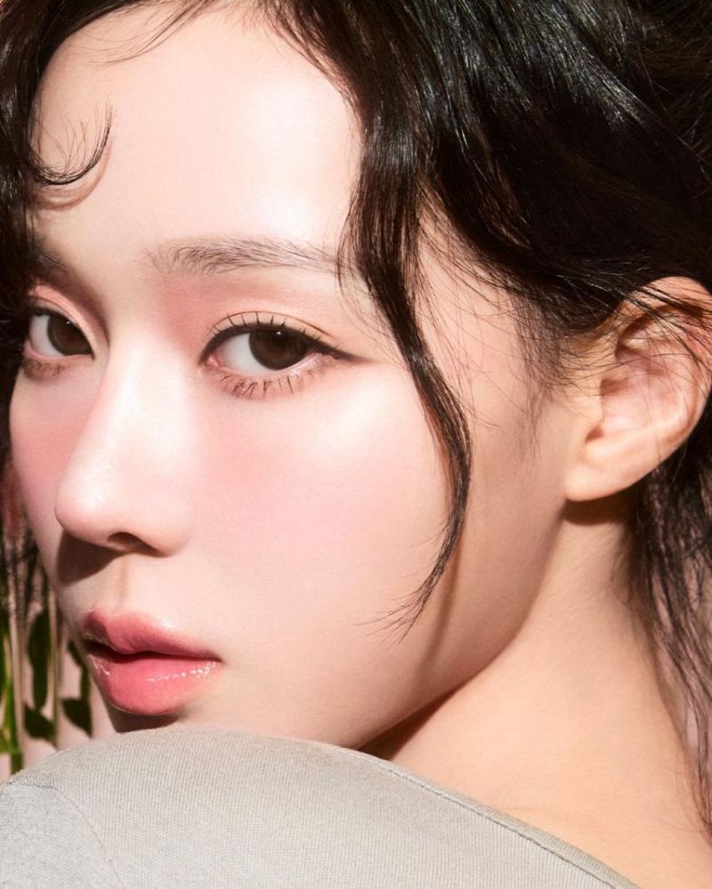 에스파 윈터