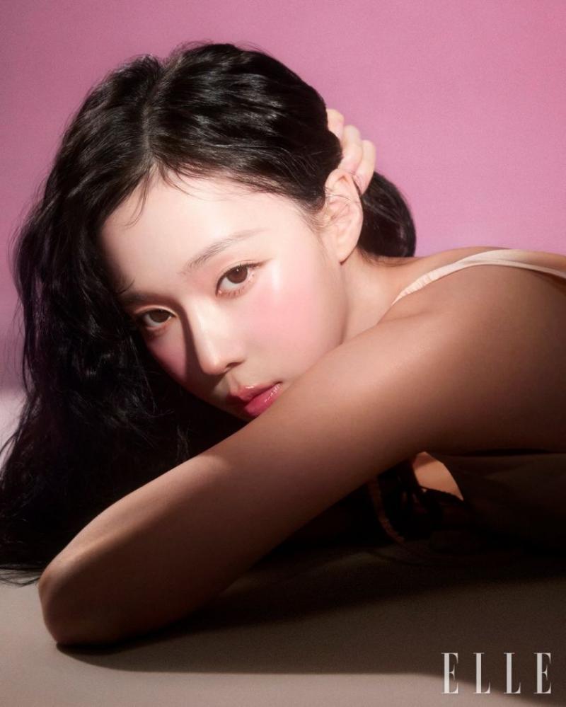 에스파 윈터