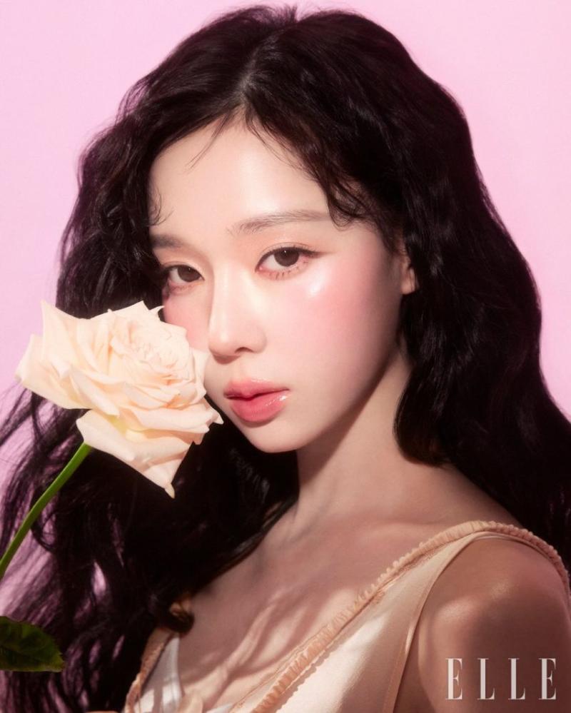 에스파 윈터