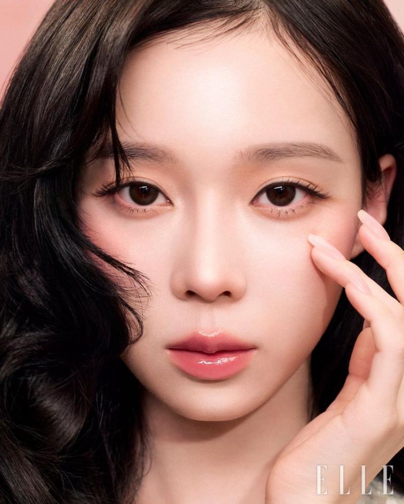 에스파 윈터