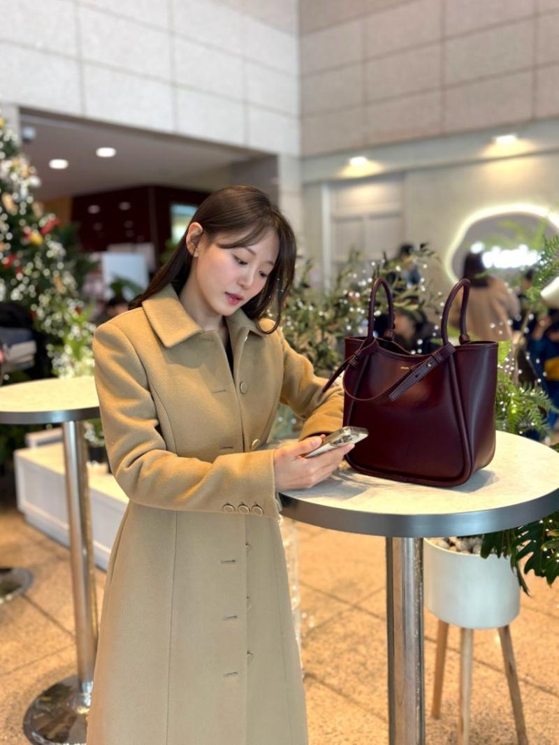 김혜빈 아나운서