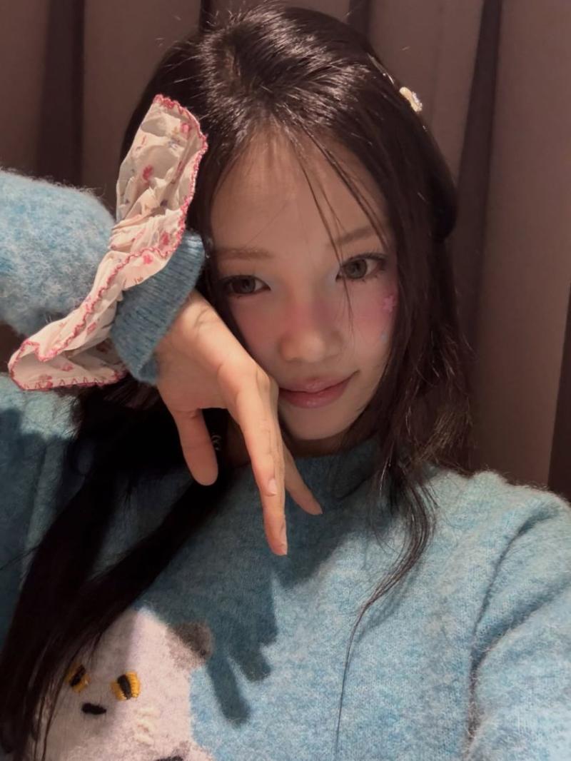 우다비