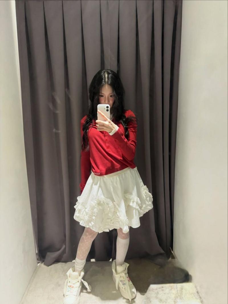 우다비