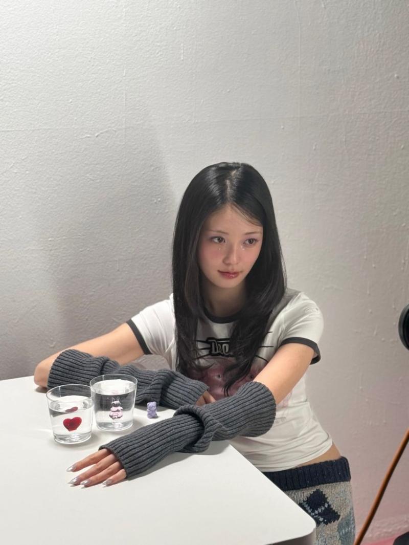 우다비