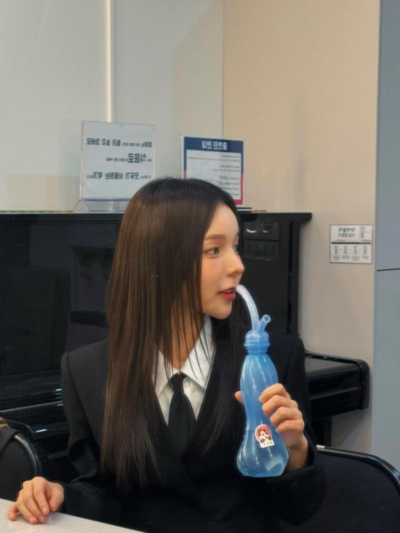 박진주