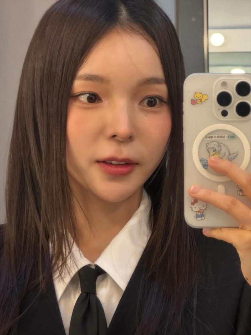 박진주