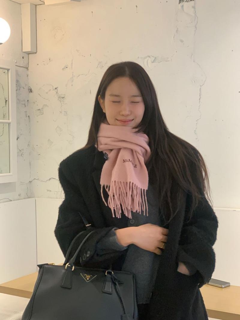 장희령