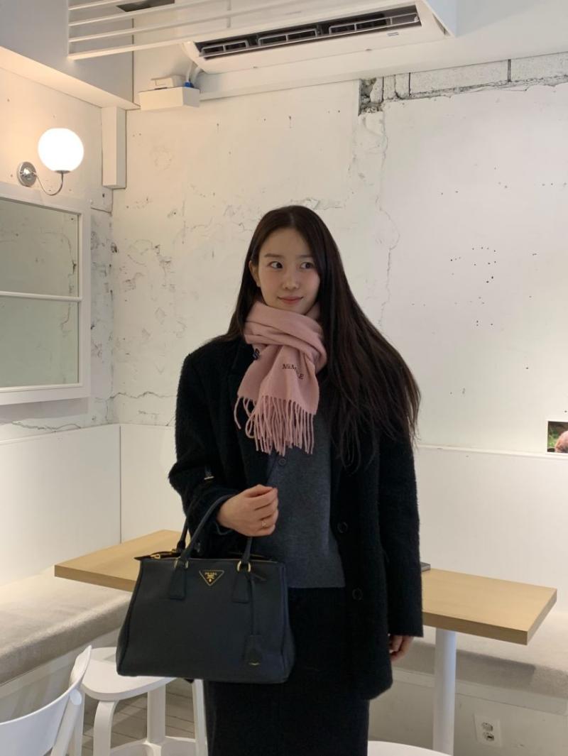 장희령