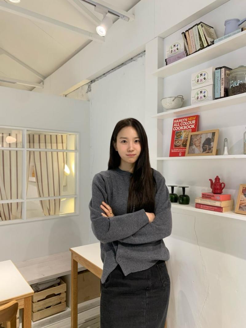 장희령