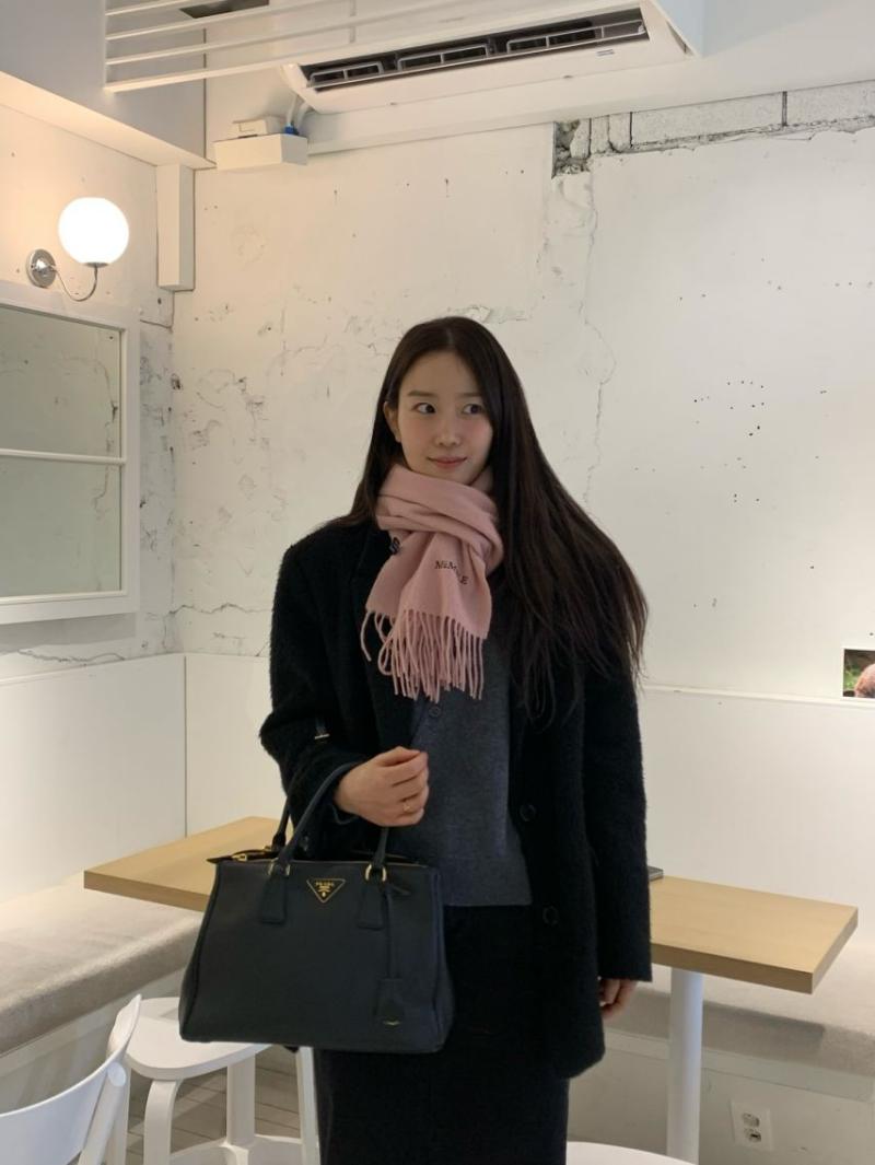 장희령