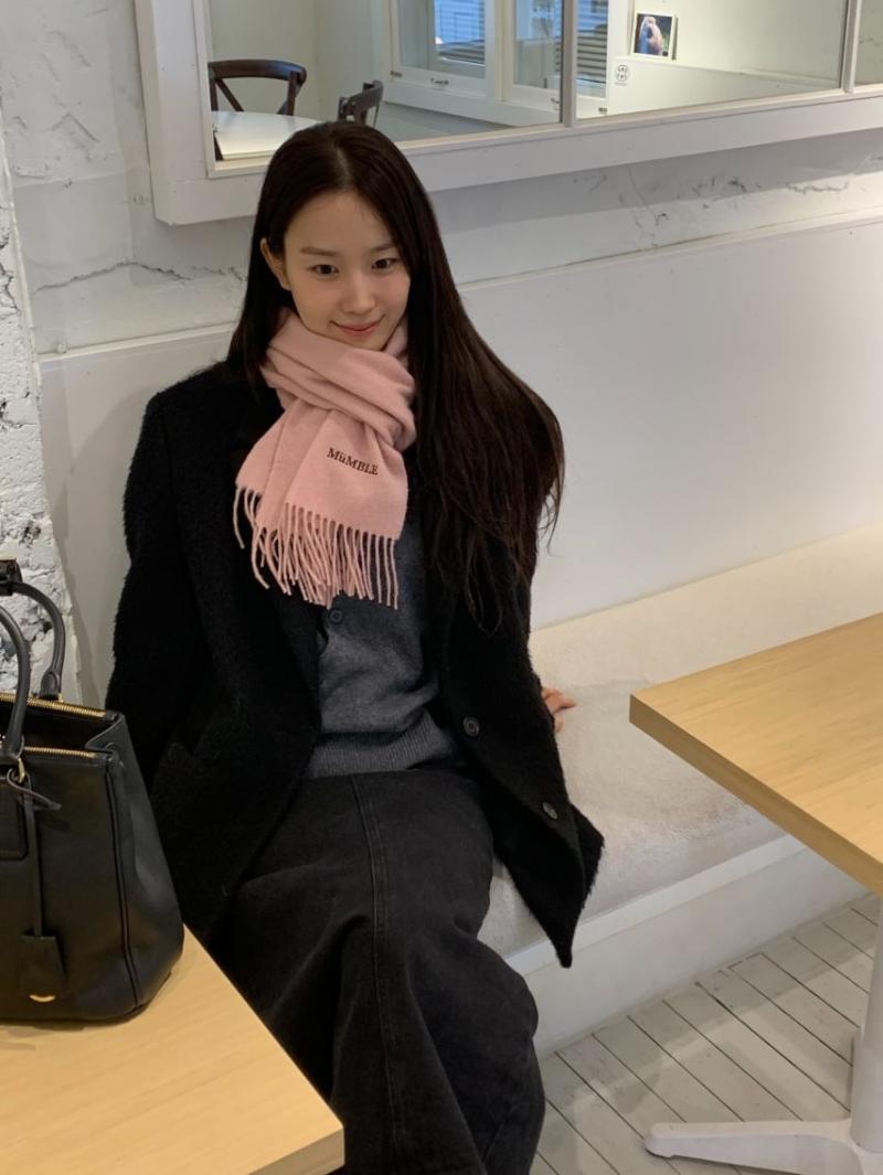 장희령