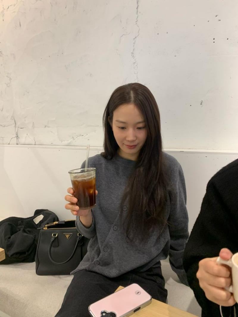 장희령