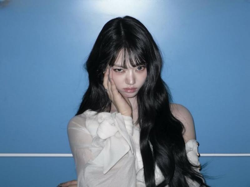 MEOVV (미야오) 수인