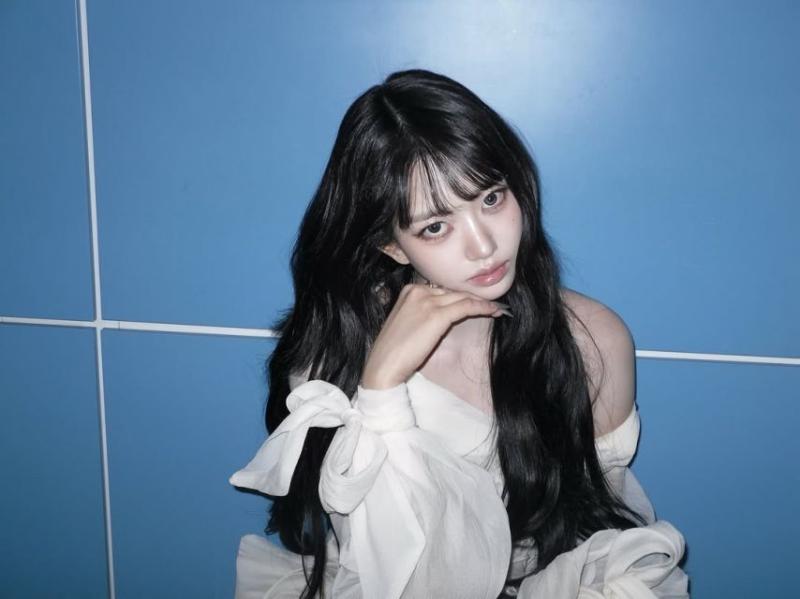 MEOVV (미야오) 수인