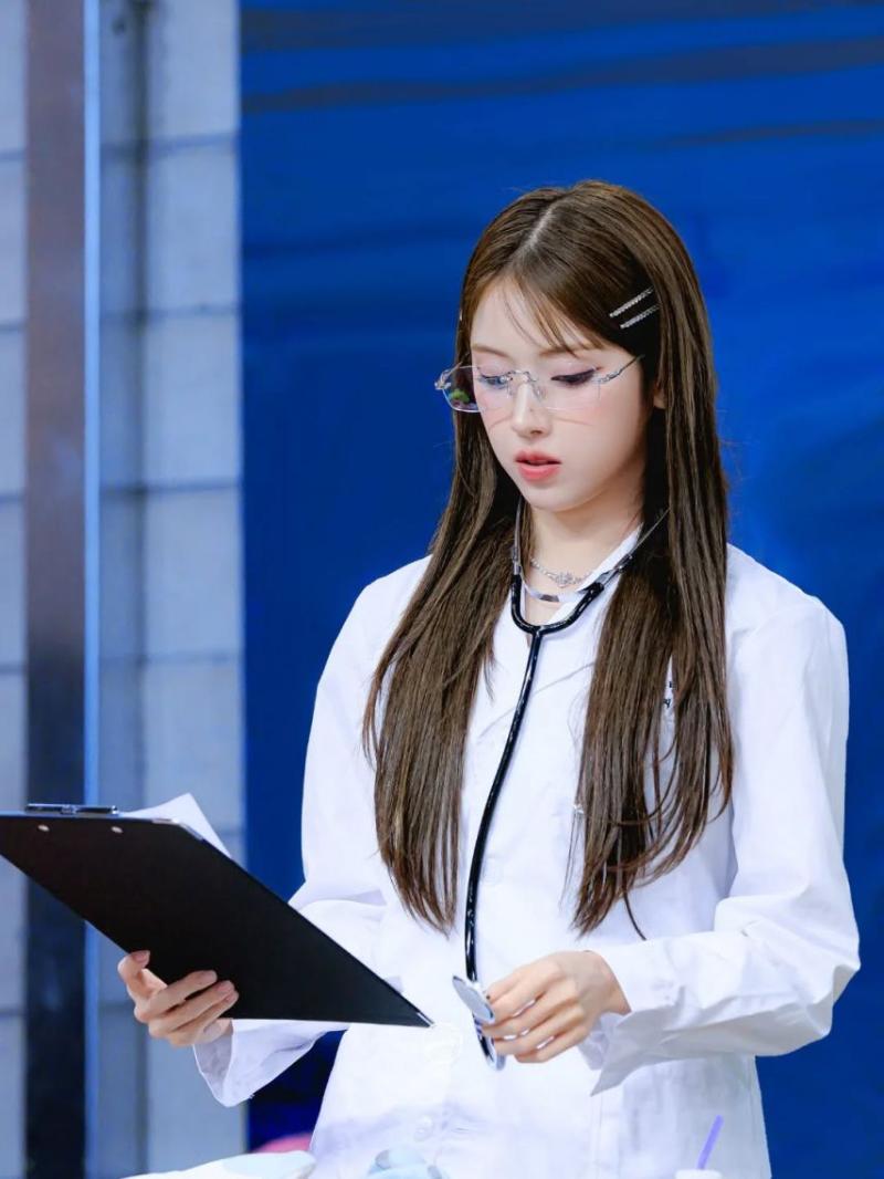 NMIXX (엔믹스) 지우