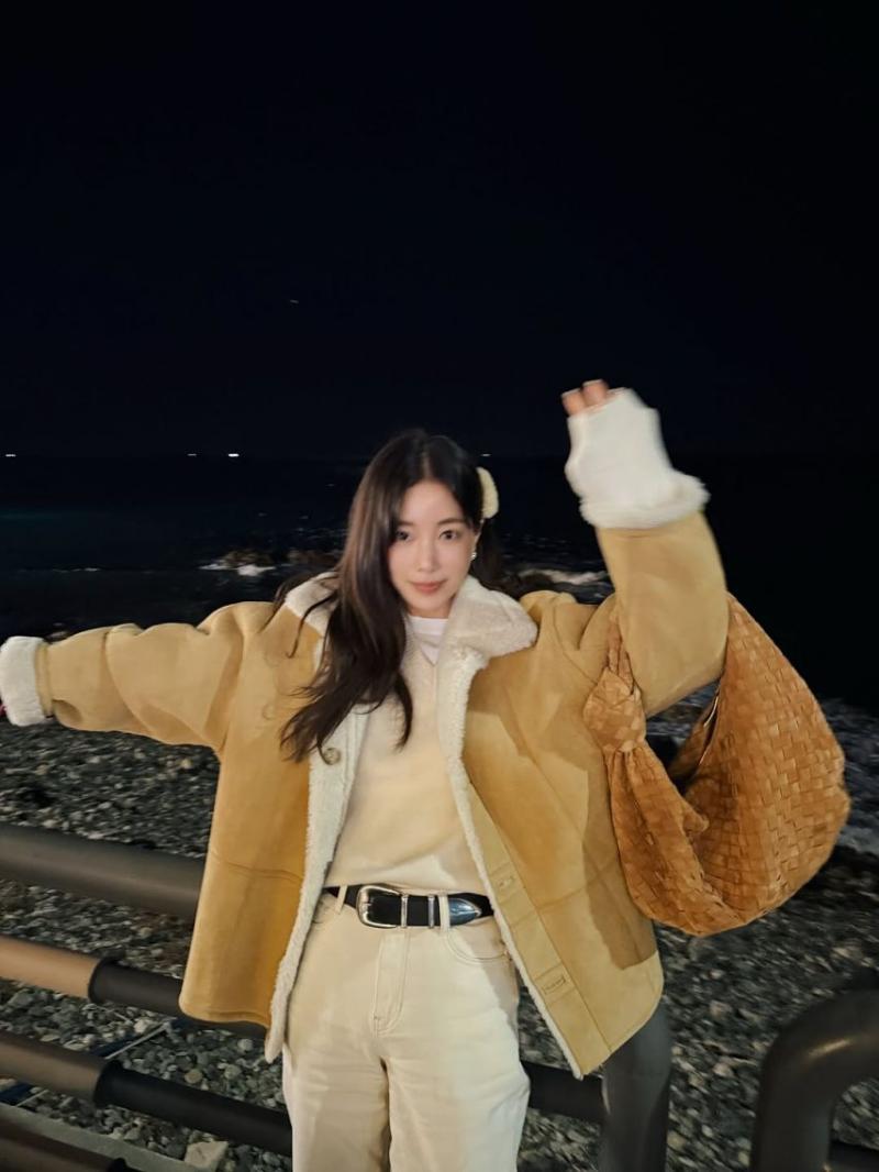 기은세