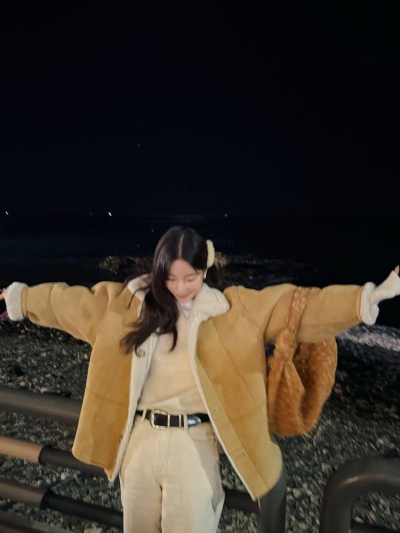 기은세