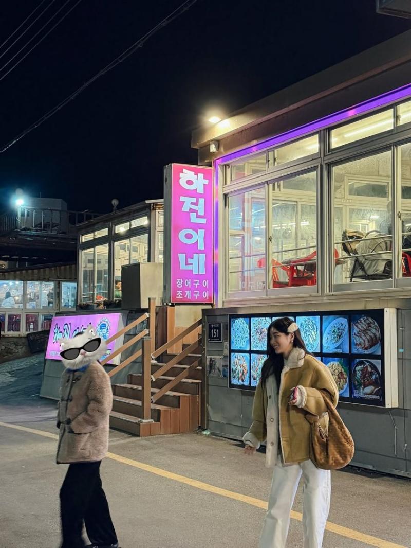 기은세
