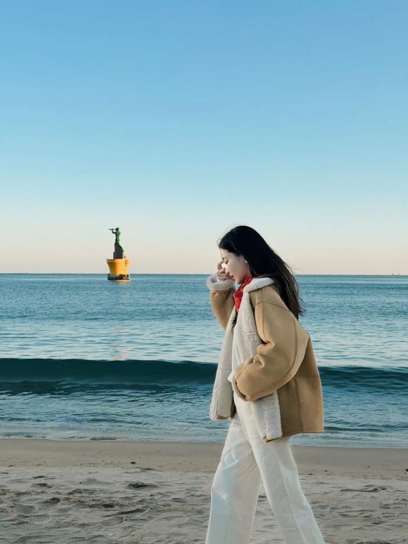 기은세