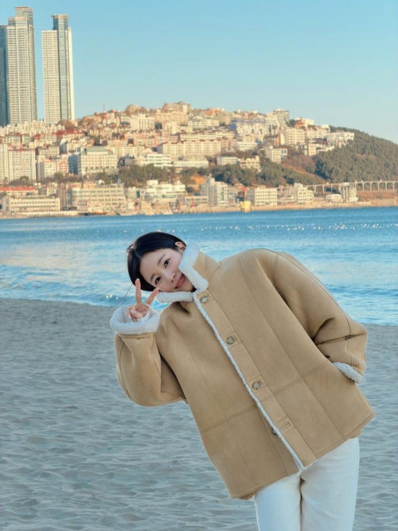 기은세