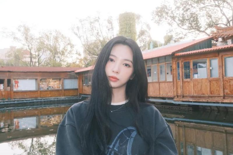 허지원