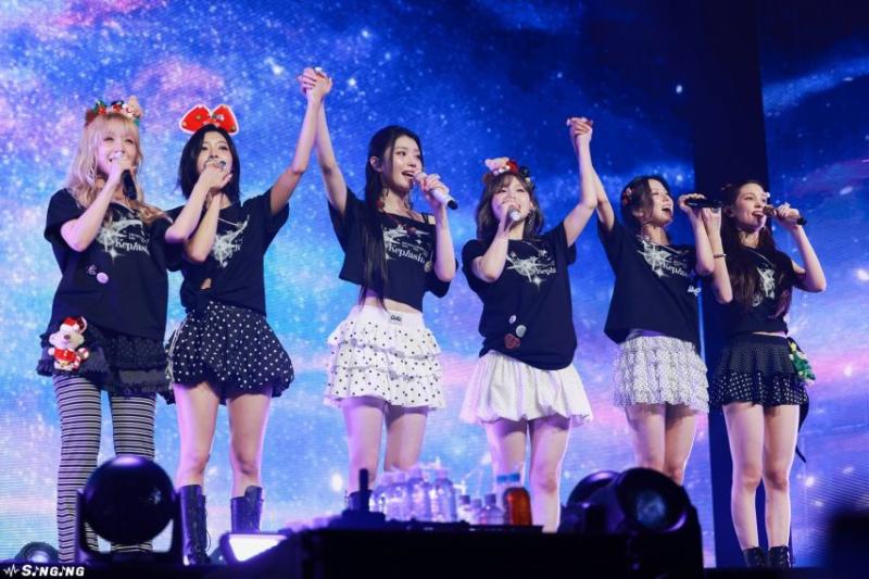 케플러 4주년
