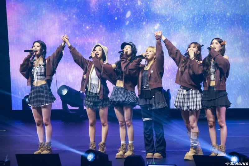 케플러 4주년