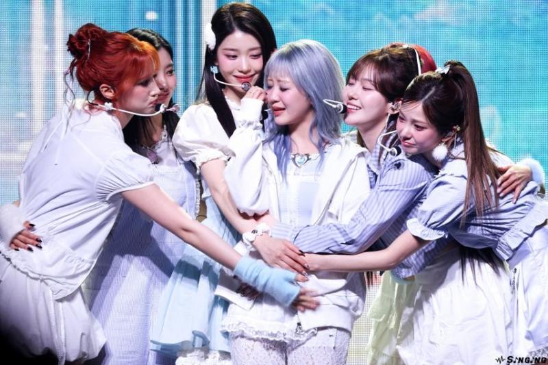 케플러 4주년