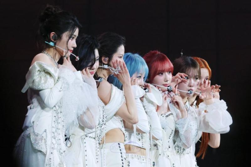 케플러 4주년