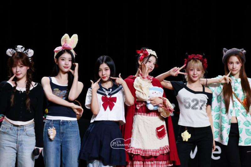 케플러 4주년