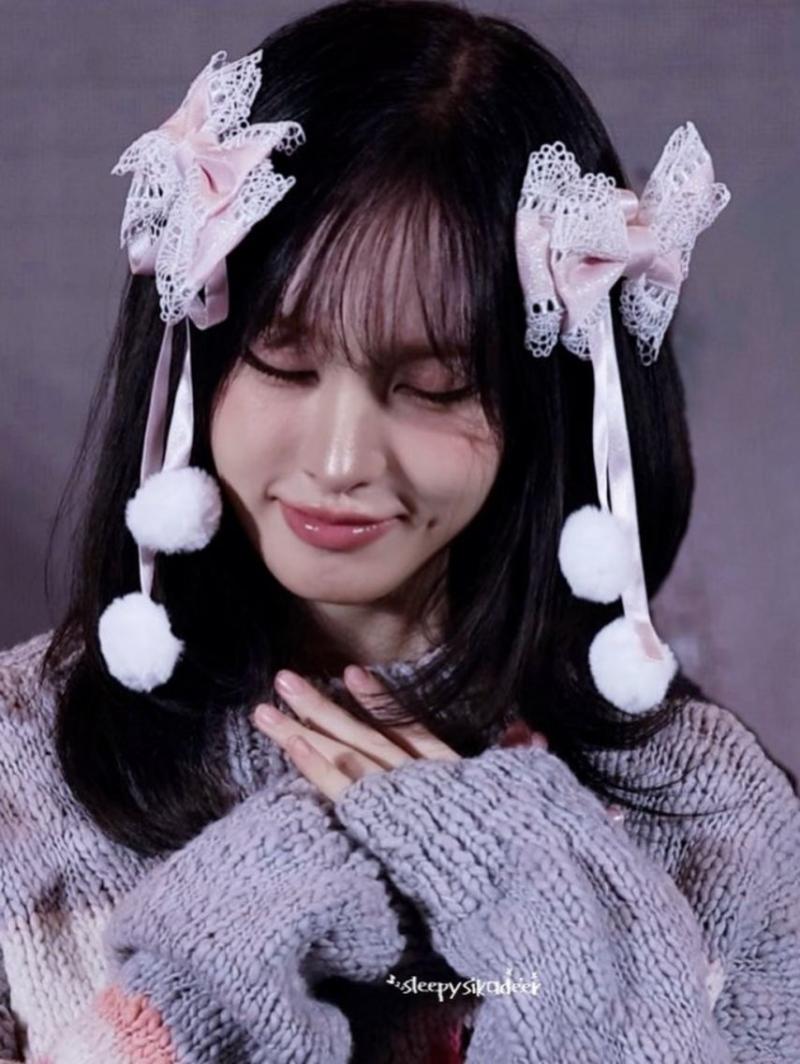 IVE (아이브) 리즈